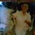 Donna Borelli Mccauley's profile image