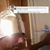 Patrick Edward Brown's profile image
