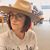 Sarah Doyle Chetty's profile image