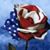 Susan Sweetman's profile image