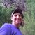 Chris Sieple's profile image