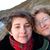 Naomi Gruber's profile image
