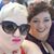 Katie Minyard's profile image