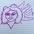 Nadia Karime Borras's profile image