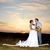 Dana Diehl Burtner's profile image