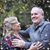 Debra Green's profile image