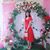 Nguyen My Ngoc's profile image
