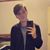 Corey Holt's profile image