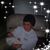 Brenda Marshall's profile image