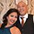 Liza Hijosa Medina's profile image