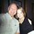Ginger Stroud Tippit's profile image