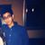 Zain Ratansi's profile image