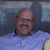 Gary Bogy's profile image
