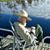 Jim Thorp's profile image