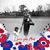 Robin Kennedy Schoenherr's profile image