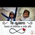 Laura Gonzalez's profile image