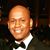 Renaldo Moore's profile image