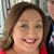 Jenny Ferraro Wagner's profile image