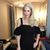 Katherine Noller-Fernandez's profile image