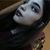 Laura Garrote's profile image