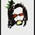 DeAndre Rey's profile image