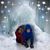 Mary Brink Noonan's profile image