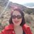 Melinda Rasmussen's profile image