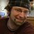 Devin Larsen's profile image