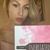 Katey Taylor's profile image