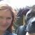 Kristen Boyden's profile image