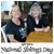 Pamela Willis's profile image