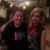 Laressa Daugherty's profile image