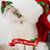 Pam Foster's profile image