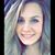 Sarah Marshall's profile image