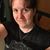 Crystal Winn's profile image
