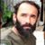 Fresnel Ximenes's profile image