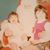 Danielle Strainer Danburg's profile image