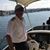 Jason Lilley's profile image