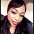 LaVitric S. White's profile image