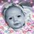 Gina Loccisano's profile image
