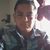 Walter Alexander Ramirez's profile image