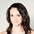 Sherry Redwine's profile image