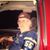 Richard Oliva's profile image