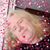 Kristal Campbell's profile image