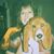 Becky Reynolds's profile image