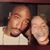 Beth VanPelt Sylvester's profile image