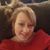 Angela Vaughn's profile image