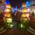 Lindsey Herrin Simpson's profile image