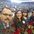 Norma Rios's profile image
