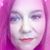 Sierra Becerra's profile image